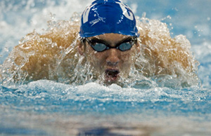 2006 US Swimming Long Course Championships