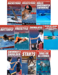 www.swimmingworldmagazine.com/swimshop/shop_detail.asp?iPid=1333&iCatId=3http://www.swimmingworldmagazine.com/swimshop/shop_detail.asp?iPid=1333&iCatId=3