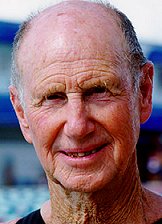 Raymond Taft