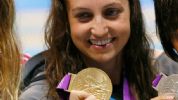 London Olympics