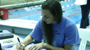Cerave2013 Rebecca Soni