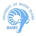 Rhode Island Logo