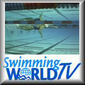 www.SwimmingWorld.tv