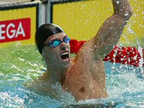 Roland Schoeman