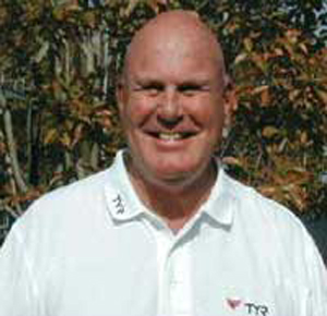 Bill Rose Previews TYR SMOC, Analyzes Performances at Open Water Nationals