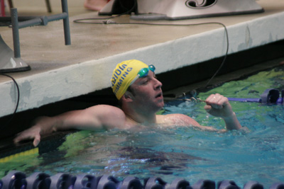 100 free