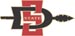 San Diego State Logo