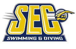 SEC Conf. Logo