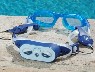 SwiMP3