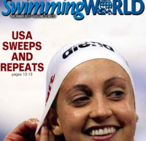 Rebecca Soni 201112 Cover