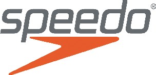 ספידו speedo