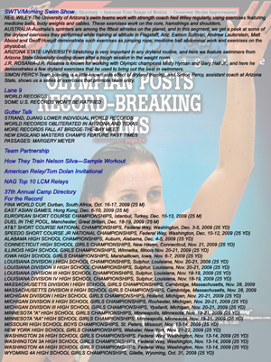 Feb10, Digital Interactive