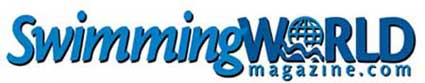 Swimming World Magazine's Website