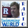 SWRadio, Chuck Warner