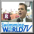 May09, SWTV Chiropractor