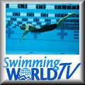 July09, Breaststroke Pullout
