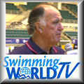 Login to your Premium acount to View to Swimming World TV segment