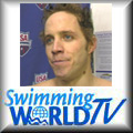 Login to your Premium acount to View to Swimming World TV segment