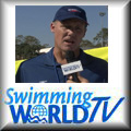 Login to your Premium acount to View to Swimming World TV segment