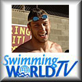 Login to your Premium acount to View to Swimming World TV segment