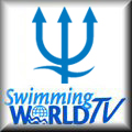 April09, Trident Swim