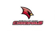 SVSU