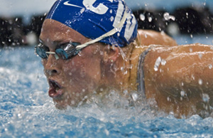 2006 U.S. Open Long Course Championships