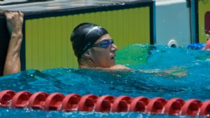 Roland Schoeman