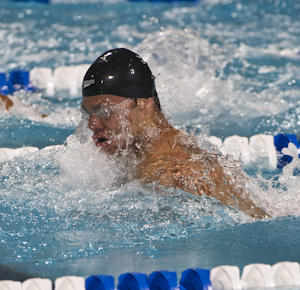 Felipe Silva