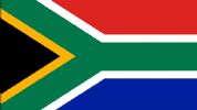 South Africa