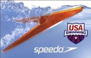 Speedo