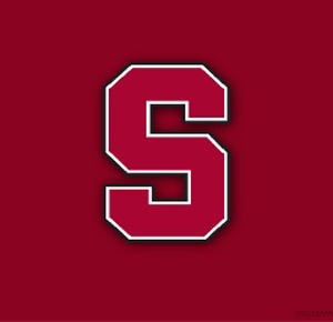 Stanford University