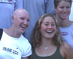 Stitts, Hyman, Shealy.
