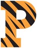 Princeton Logo