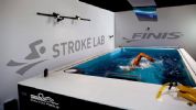 Stroke Lab