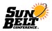 Sun Belt Conference Logo