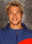 Dominic Szabo