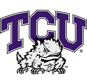 Horned Frogs