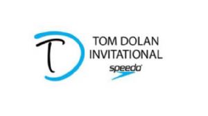 Tom Dolan Invitational