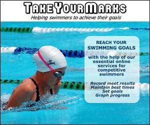 www.takeyourmarks.com