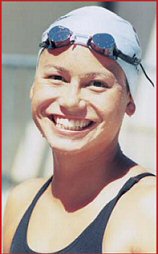 Tara Kirk