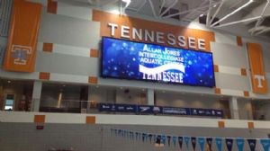 Tennessee prepares for the 2012 Winter Junior National Championships