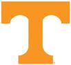 Tennessee Thumbnail