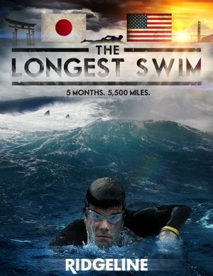 The-Longest-Swim-Documentary(2).jpg