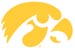 Iowa Logo