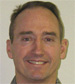 Tim Elson