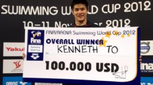 Kenneth To
