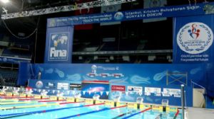 Turkey Venue