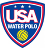 USA Water Polo