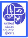 USAS